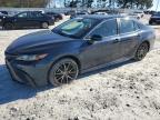 Top Destinations for Shipping Cars from the USA