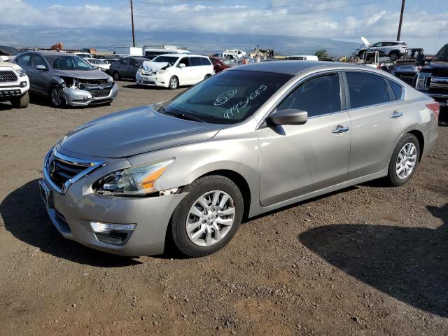 Vin: 1n4al3ap2dc104721, lot: 49931625, nissan altima 2.5 2013 img_1
