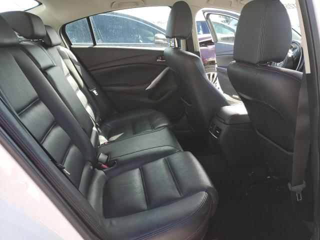 2015 MAZDA 6 GRAND TO - JM1GJ1W57F1204561