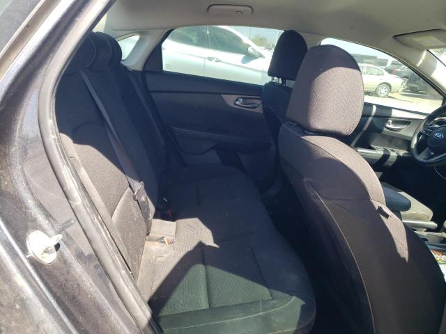 2020 KIA FORTE FE - 3KPF24AD5LE249550