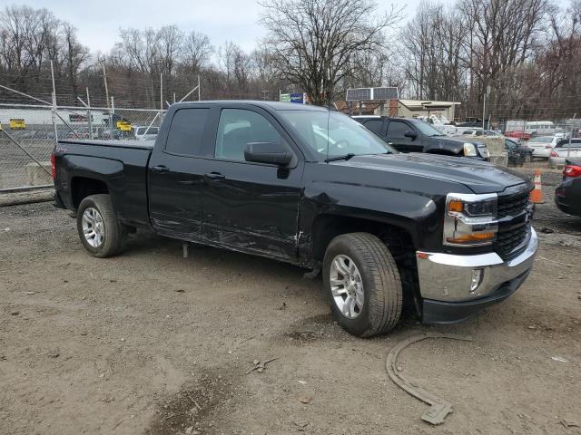 Vin: 2gcvkpecxk1117118, lot: 49707135, chevrolet all models k1500 lt 20194