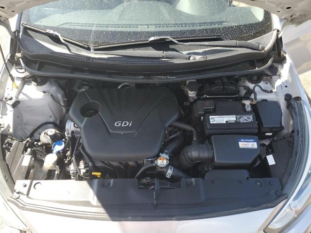 2015 HYUNDAI ACCENT GS KMHCT5AE8FU217577