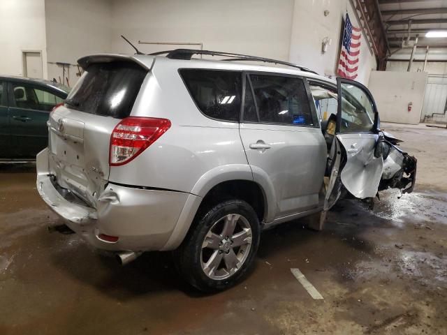 Vin: jtmwf4dvxb5034247, lot: 46751785, toyota rav4 sport 20113