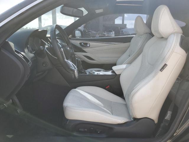 2017 INFINITI Q60 PREMIU JN1EV7EL4HM553924
