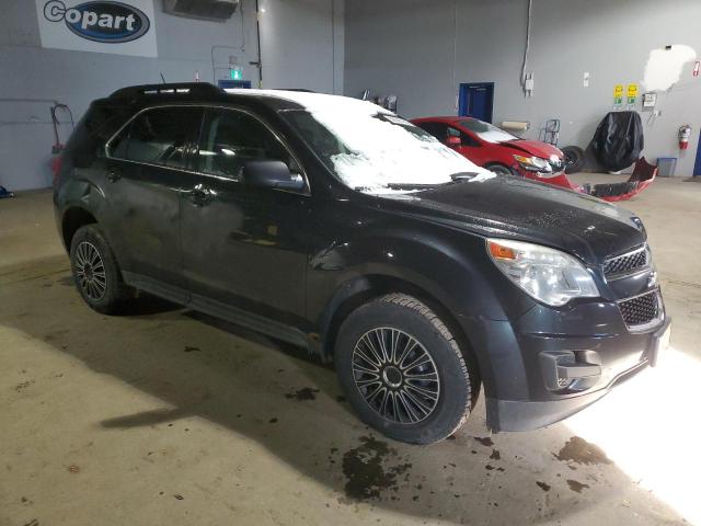 Vin: 2gnflfek4f6435772, lot: 50025155, chevrolet equinox lt 20154