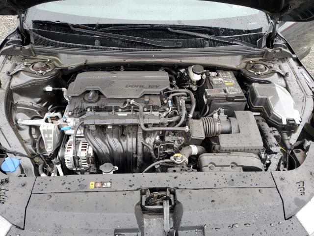 2025 KIA K4 GT LINE - 3KPFW4DE0SE063292