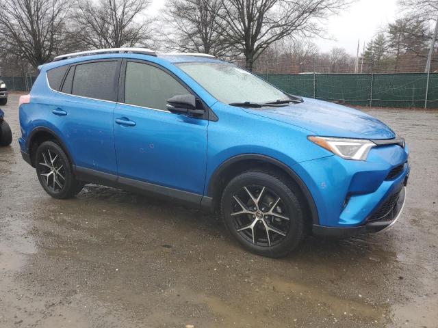 Vin: jtmjfrev1gj074527, lot: 47725935, toyota rav4 se 20164