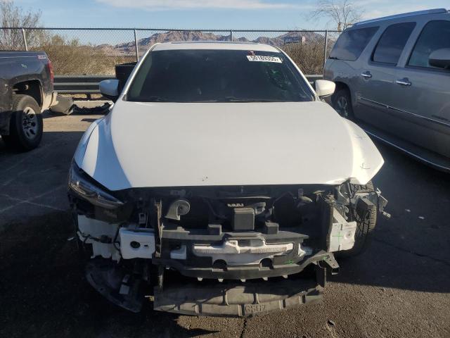 2021 MAZDA 6 TOURING - JM1GL1VM6M1612064