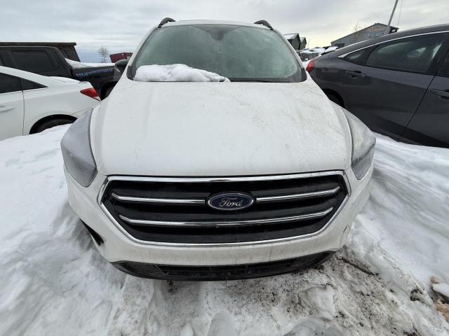 2018 FORD ESCAPE TIT - 1FMCU9J91JUC96459