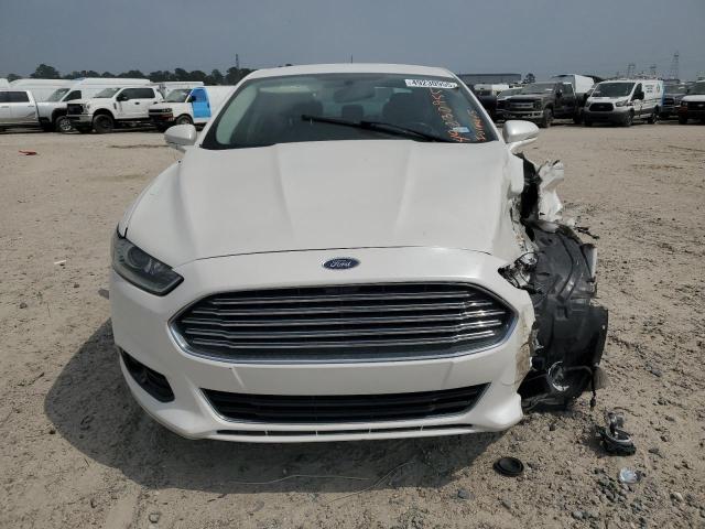 2016 FORD FUSION TIT - 3FA6P0K93GR278621