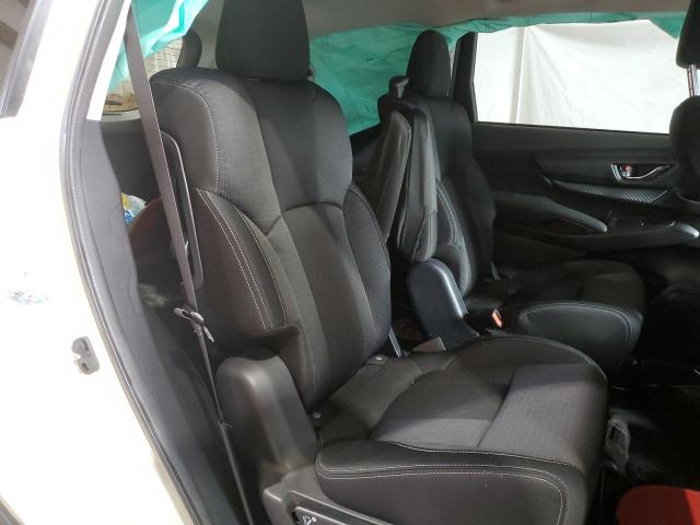 2023 SUBARU ASCENT PRE - 4S4WMAED4P3463344