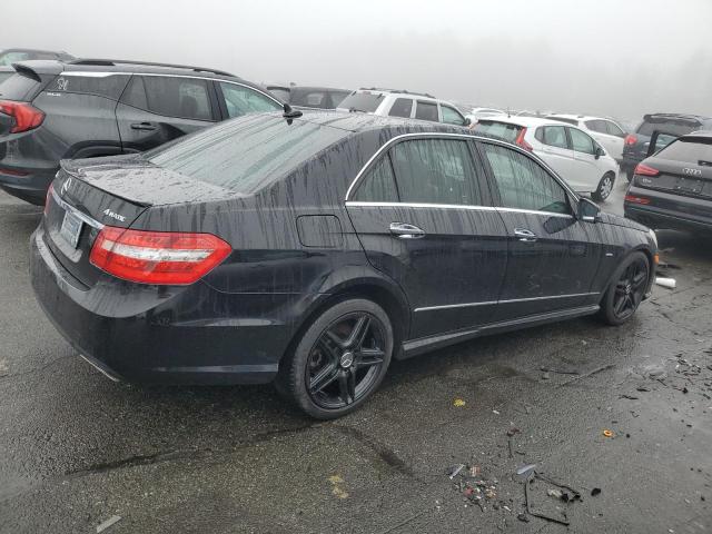 Vin: wddhf8jbxca603848, lot: 48209415, mercedes-benz e-class 350 4matic 20123