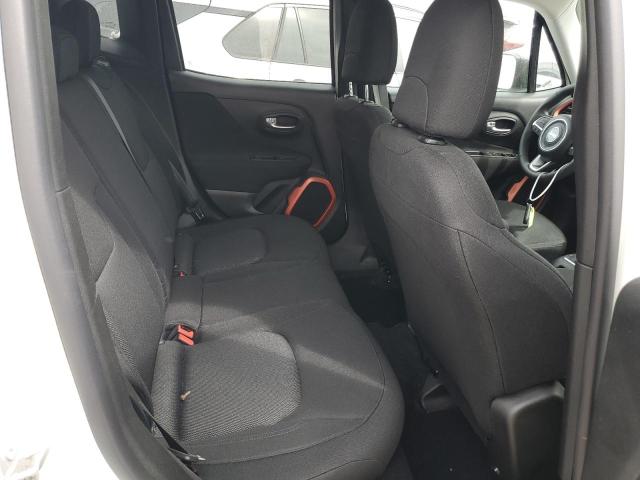 2018 JEEP RENEGADE S ZACCJBABXJPH99156