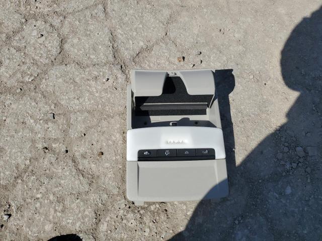 2020 NISSAN ALTIMA S - 1N4BL4BV3LC135045