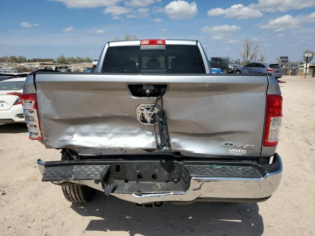 2024 RAM 2500 TRADE - 3C6UR5CL4RG393141