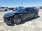 2016 KIA OPTIMA LX - 5XXGT4L39GG028438