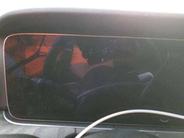 2023 MERCEDES-BENZ E 350 - W1KZF8DBXPB140738
