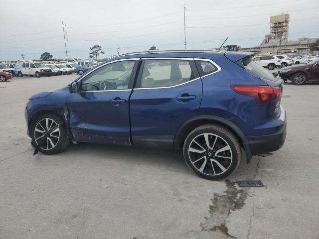 Vin: jn1bj1cp4kw223505, lot: 50702845, nissan rogue s 20192