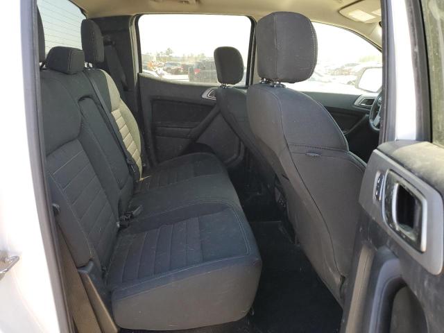 2020 FORD RANGER XL - 1FTER4EH8LLA15432