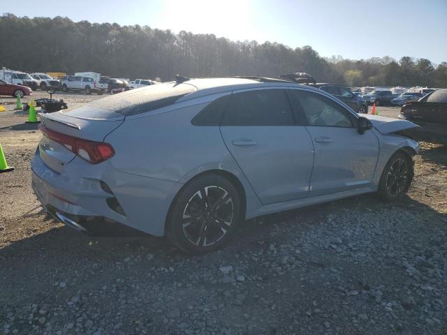 Vin: 5xxg64j22mg052674, lot: 49331075, kia k5 gt line 20213