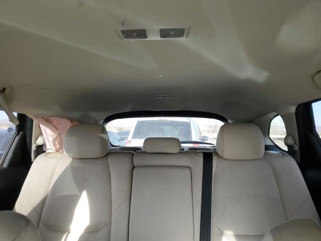 2018 MAZDA CX-9 SPORT - JM3TCABY1J0225341