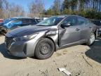 2024 NISSAN SENTRA S - 3N1AB8BV1RY208965