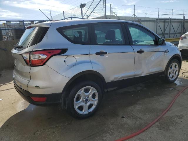 Vin: 1fmcu0f75hue68229, lot: 48549335, ford escape s 20173