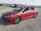 2018 HYUNDAI SONATA SE - 5NPE24AF2JH666257