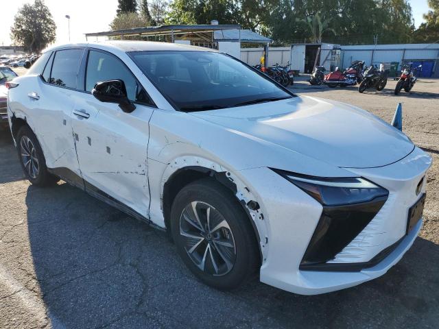 2023 LEXUS RZ 450E JTJAAAAB5PA015778