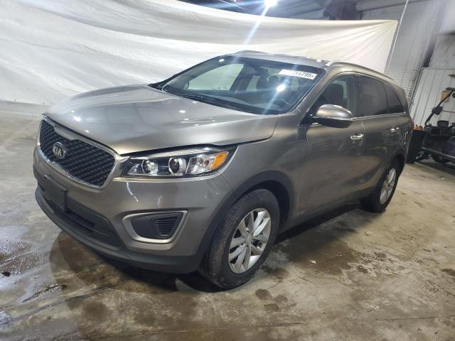Vin: 5xypgda31gg060352, lot: 49451795, kia sorento lx 2016 img_1