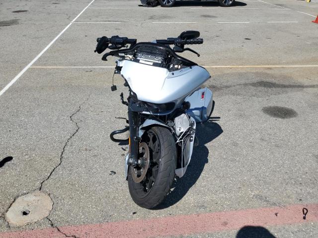 2023 HARLEY-DAVIDSON FLTRXS 1HD1KTP25PB659180