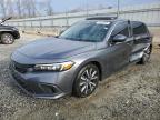 2024 HONDA CIVIC EX - 2HGFE1F73RH336063