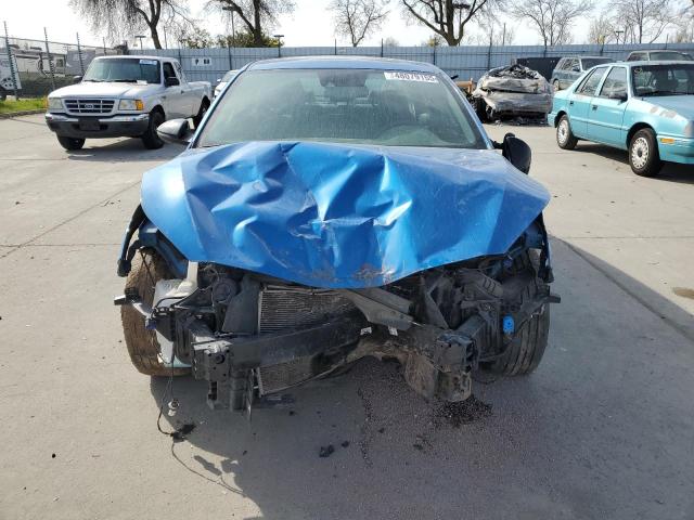 2023 KIA FORTE GT L - 3KPF54AD8PE669901