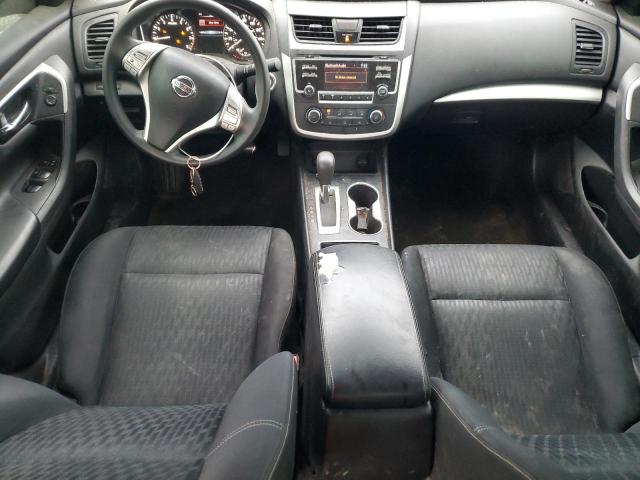 2018 NISSAN ALTIMA 2.5 - 1N4AL3AP5JC229319