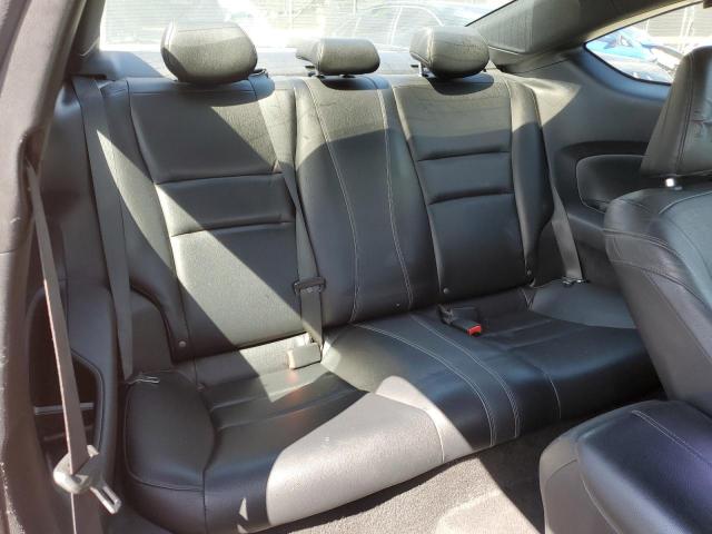 2016 HONDA ACCORD EXL 1HGCT1B65GA011769
