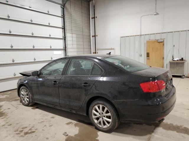 Vin: 3vwdx7aj1cm346022, lot: 49923975, volkswagen jetta se 20122