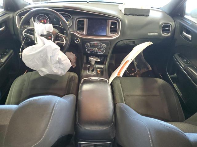 2018 DODGE CHARGER PO 2C3CDXHG6JH124612