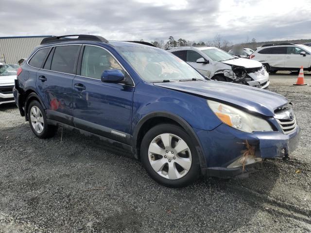 Vin: 4s4brbfcxb3363334, lot: 47652265, subaru outback 2.5i premium 20114