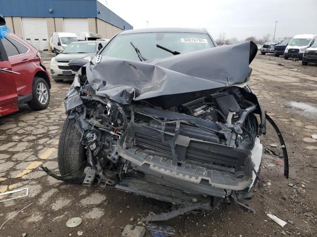 2020 BUICK ENVISION P - LRBFXBSA1LD159791