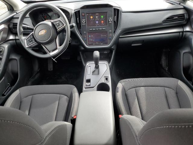 2024 SUBARU IMPREZA - JF1GUABC3R8852220