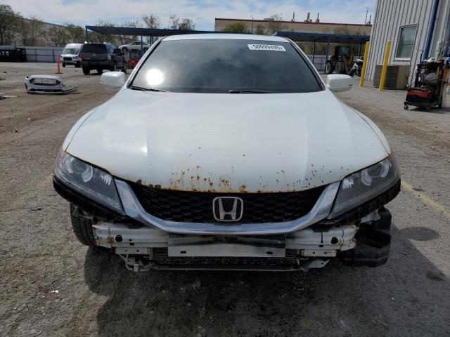 2015 HONDA ACCORD EX - 1HGCT1B7XFA009085