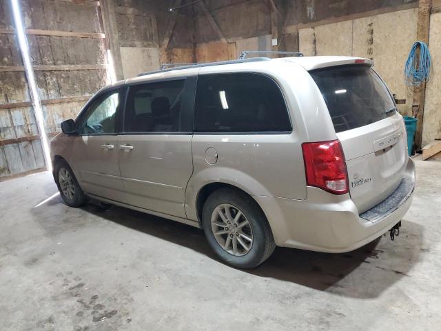 Vin: 2c4rdgcg1gr202018, lot: 48049795, dodge caravan sxt 20162