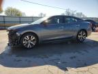 2017 NISSAN MAXIMA 3.5 - 1N4AA6AP1HC432581