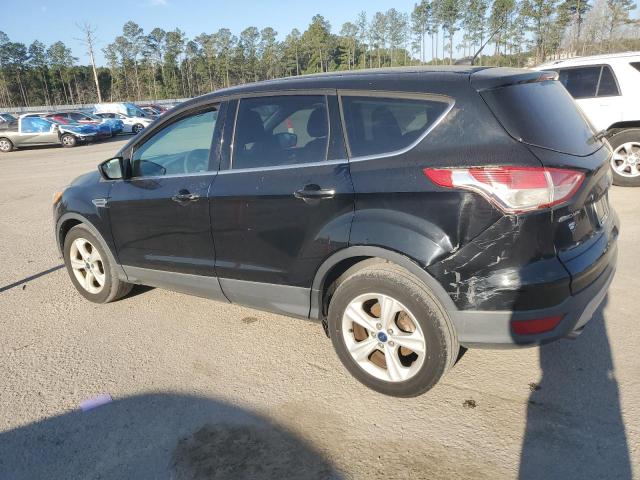 Vin: 1fmcu0g76gub36281, lot: 49480105, ford escape se 20162