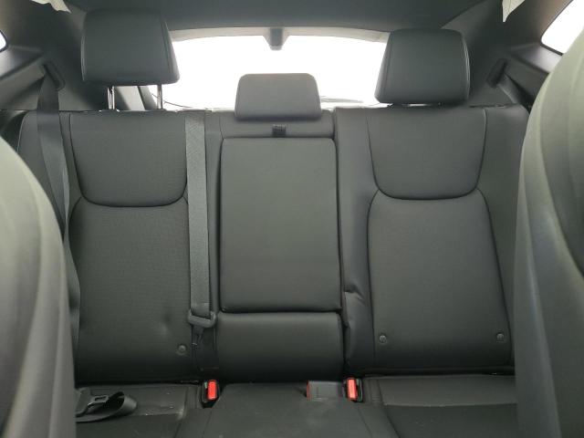 2024 LEXUS NX 350 LUX 2T2KGCEZ9RC048768
