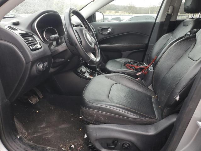 2021 JEEP COMPASS LI - 3C4NJDCB4MT508844