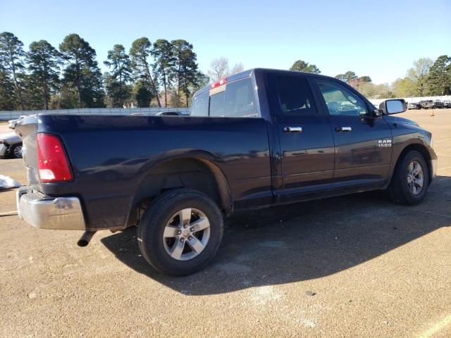Vin: 1c6rr6gg9js119312, lot: 49835855, ram 1500 slt 20183