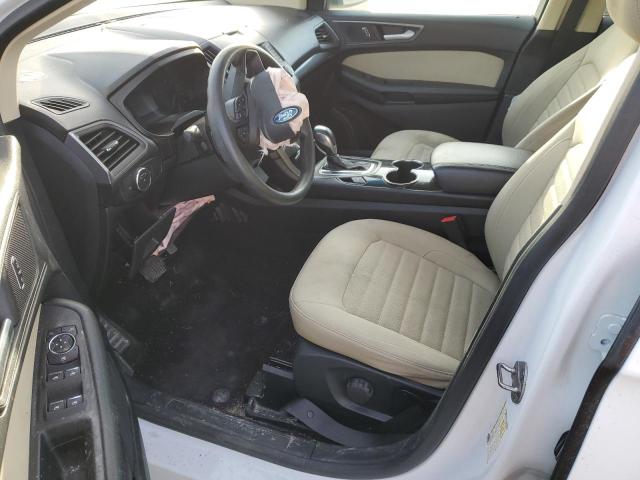 2016 FORD EDGE SE 2FMPK3G99GBC40604