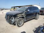 2015 JEEP GRAND CHER - 1C4RJEBG4FC614665