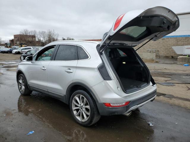 Vin: 5lmcj2a94fuj10689, lot: 49952045, lincoln mkz 20152